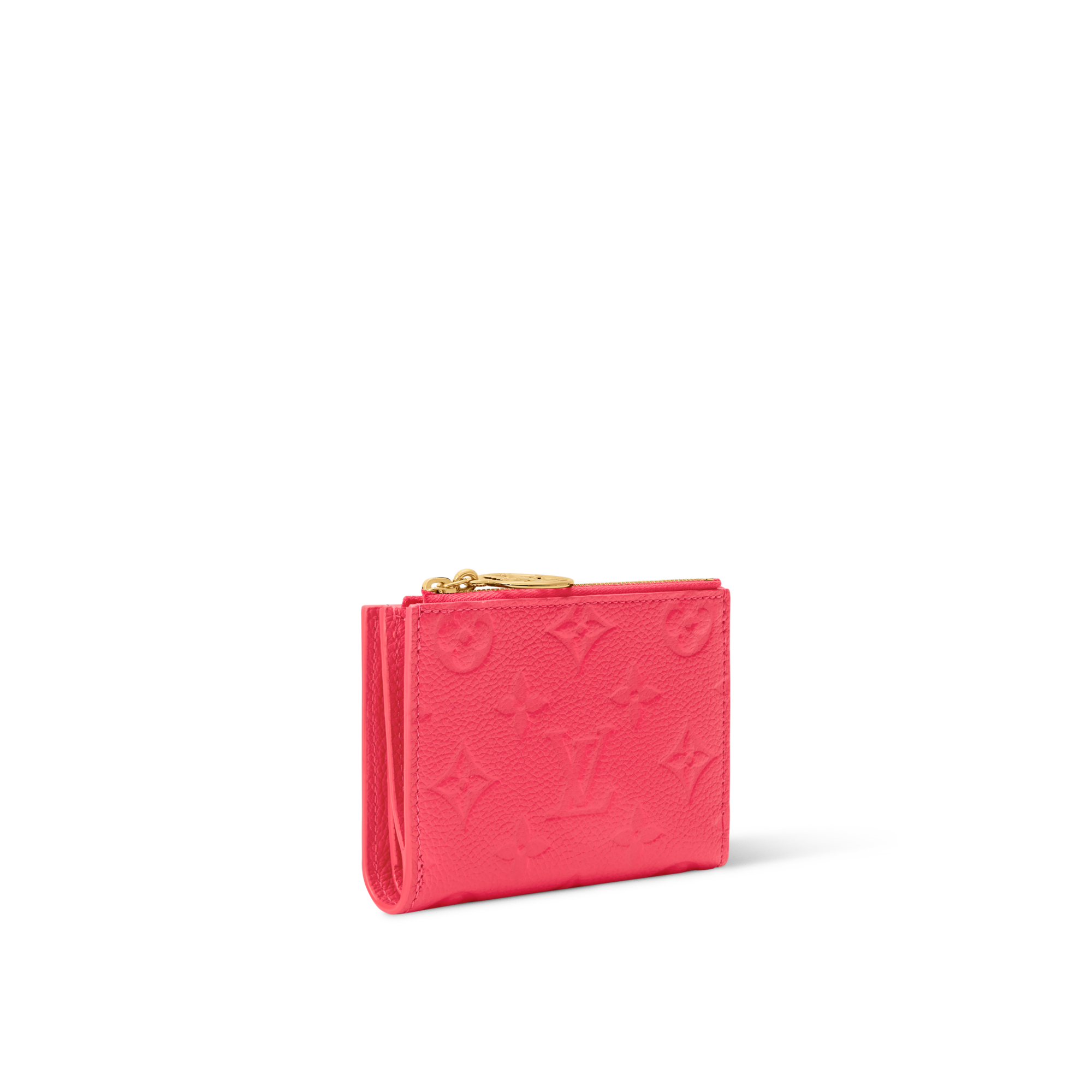 LOUIS VUITTON ピンク 手袋 未使用】LOUIS VUITTON ルイヴィトン 手袋 グローブ ピンク - メルカリ